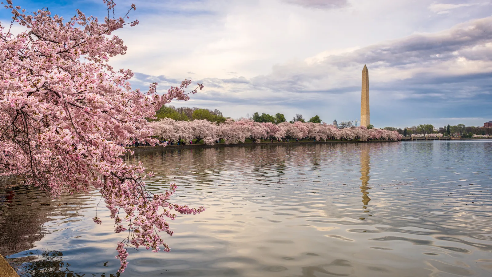 Global HR Trends Summit North America