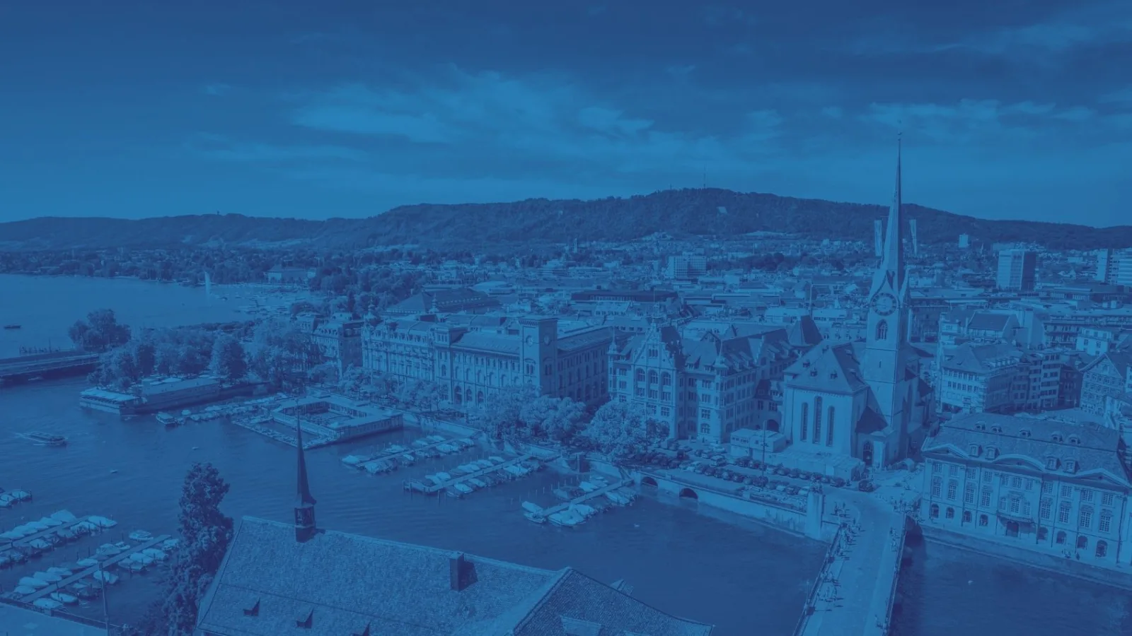 Crisis Communications Boot Camp 19