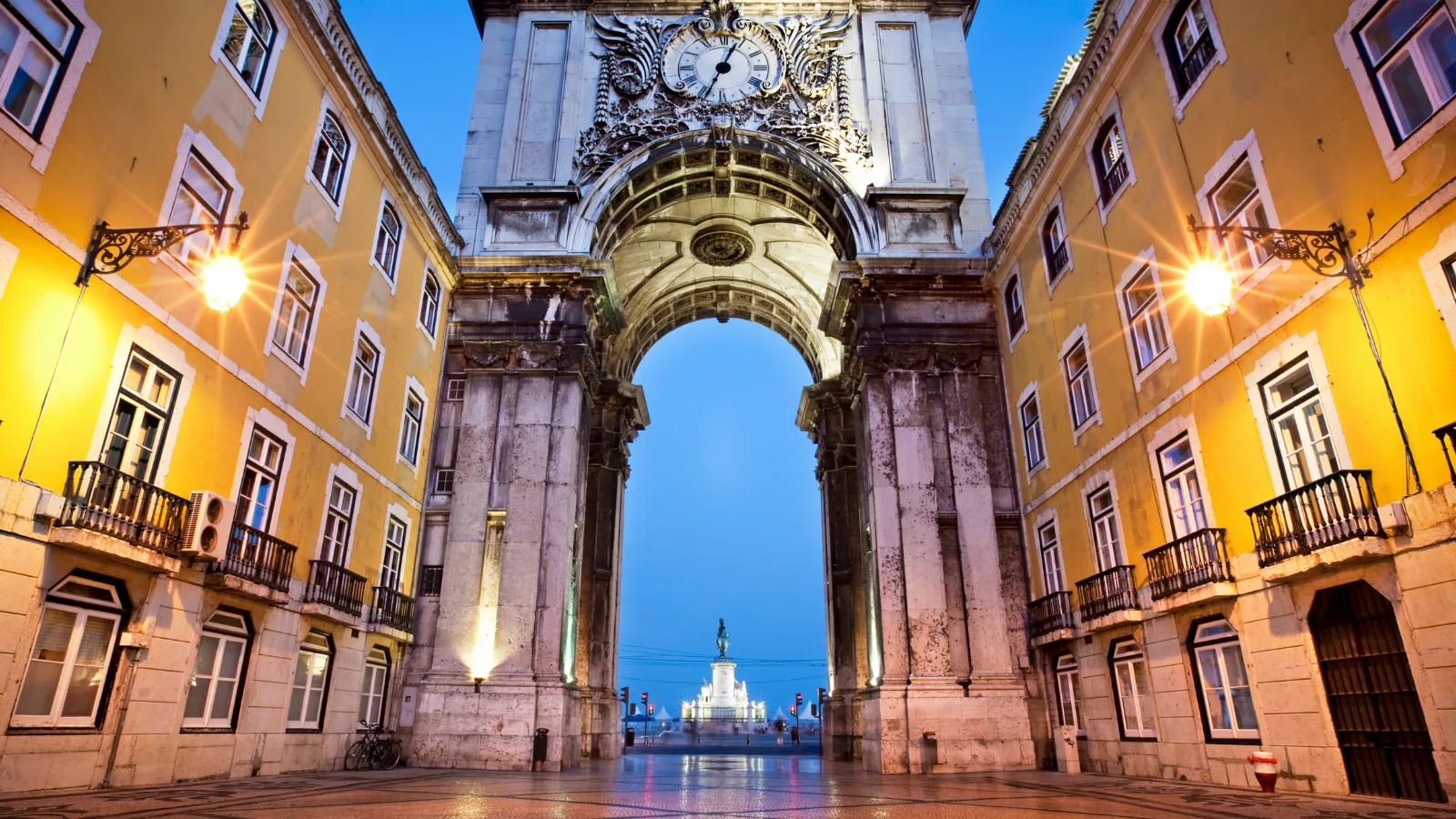 Global HR Trends Summit Lisbon 3