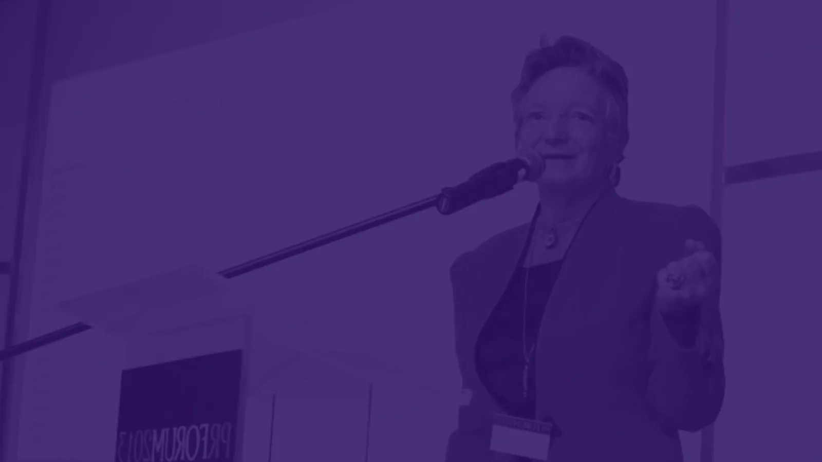 Crisis Communications Measurement with the PR Measurement Queen