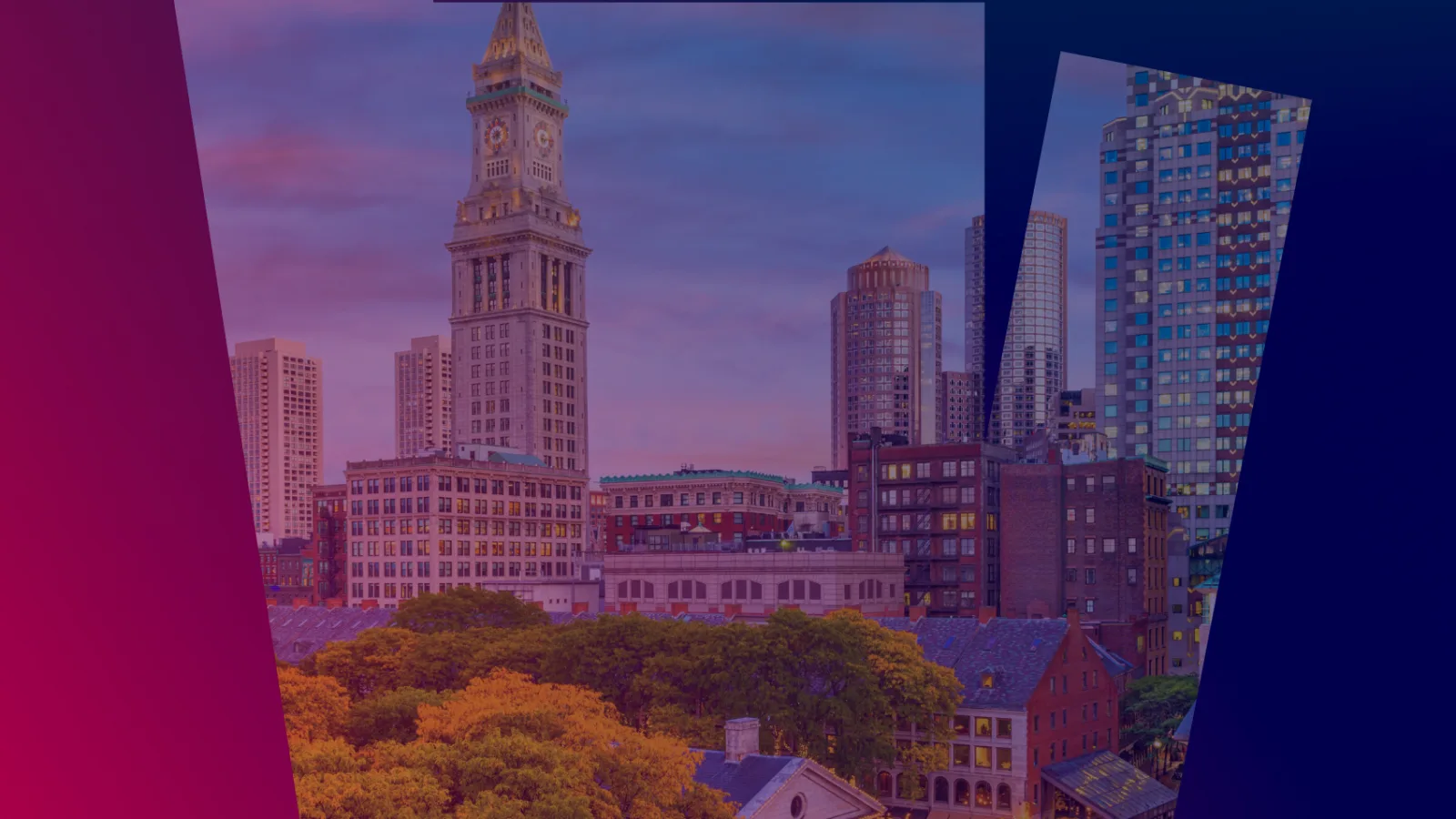 Healthcare Communications Boot Camp 3