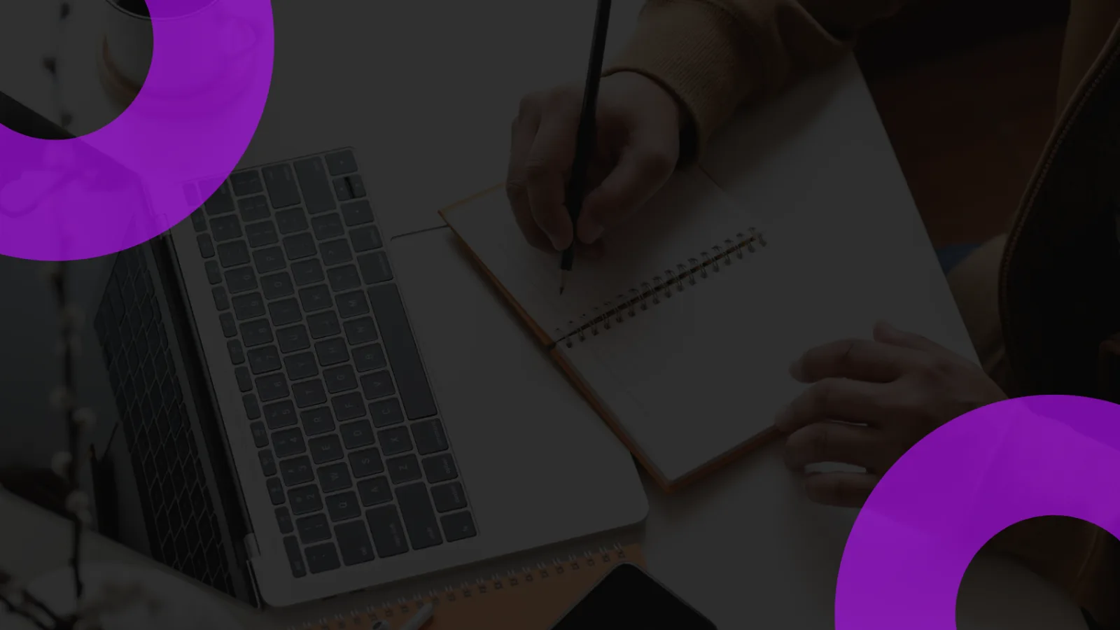 "Crisis Communications and Cancel Culture" Masterclass with Kathryn Kolaczeck