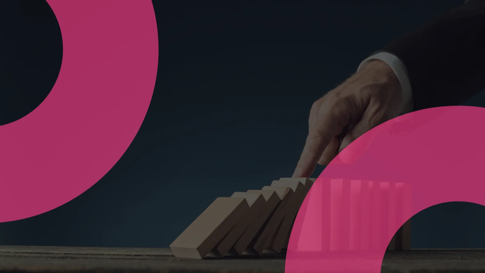 Virtual Crisis Communications Boot Camp 22