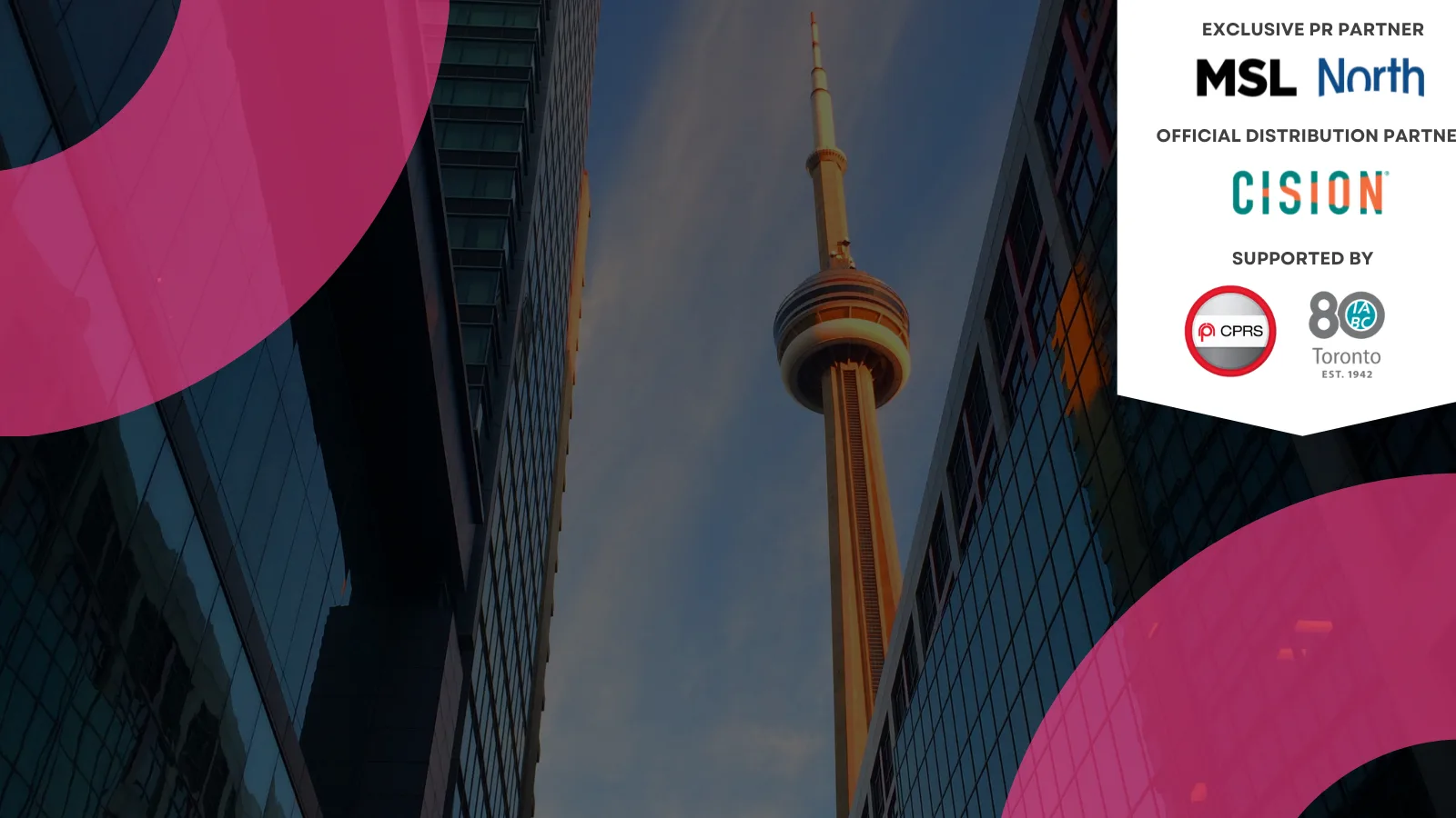 Global PR Summit Canada 7