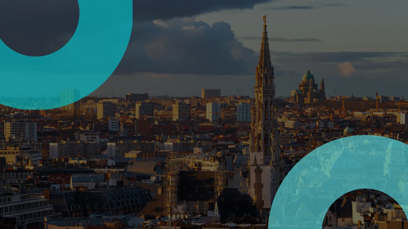 Crisis Communications Boot Camp 21