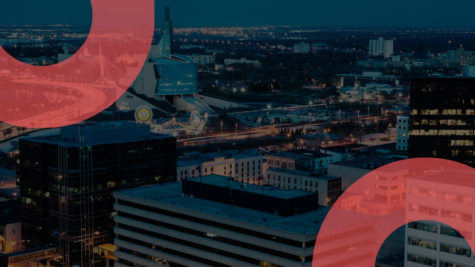 Crisis Communications Boot Camp 24