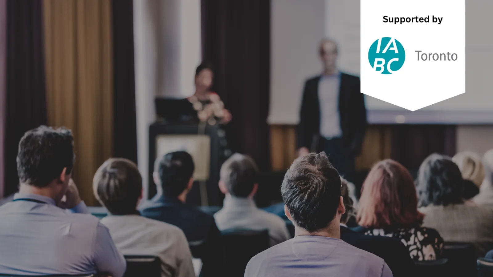 Healthcare Communications Boot Camp 4