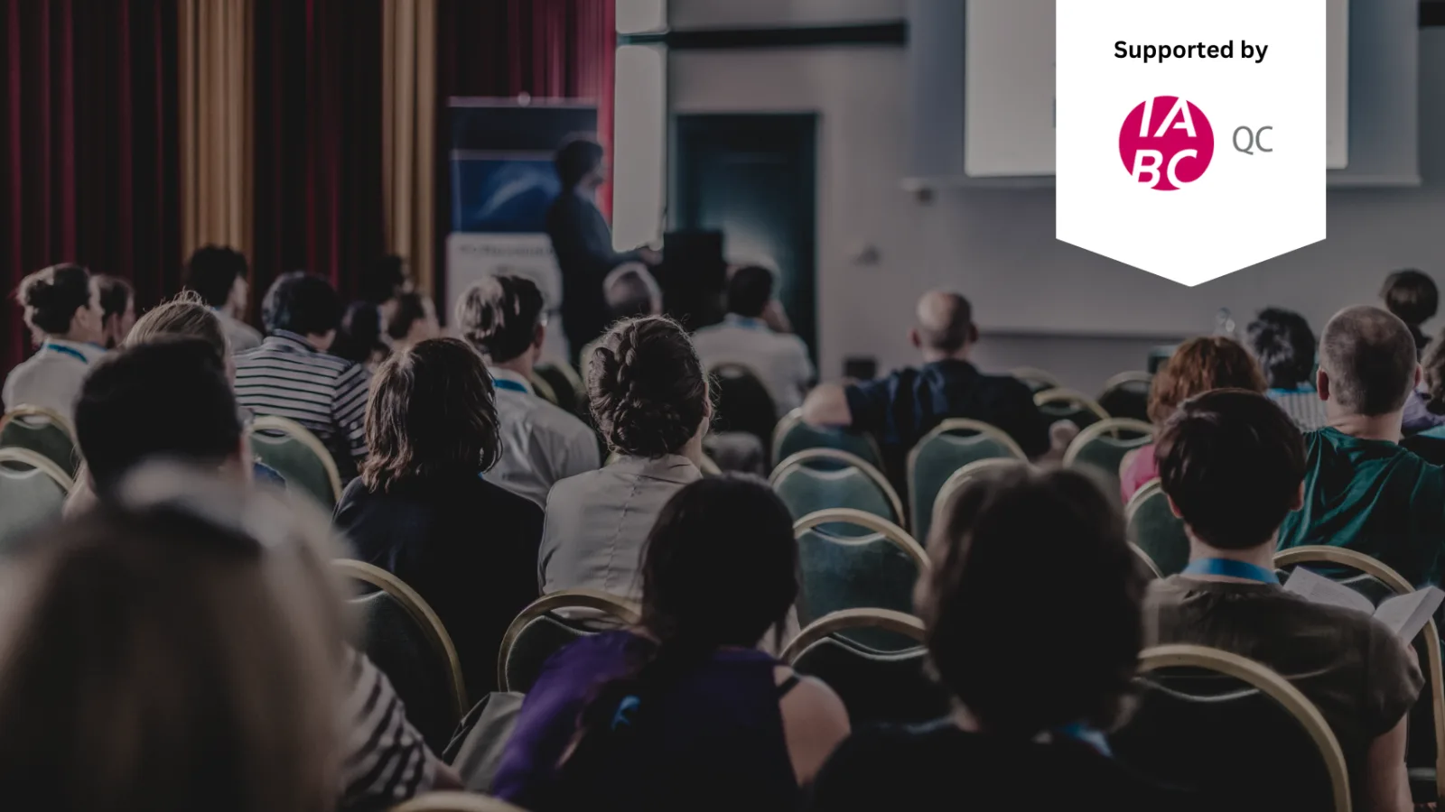 PR Measurement Boot Camp 6