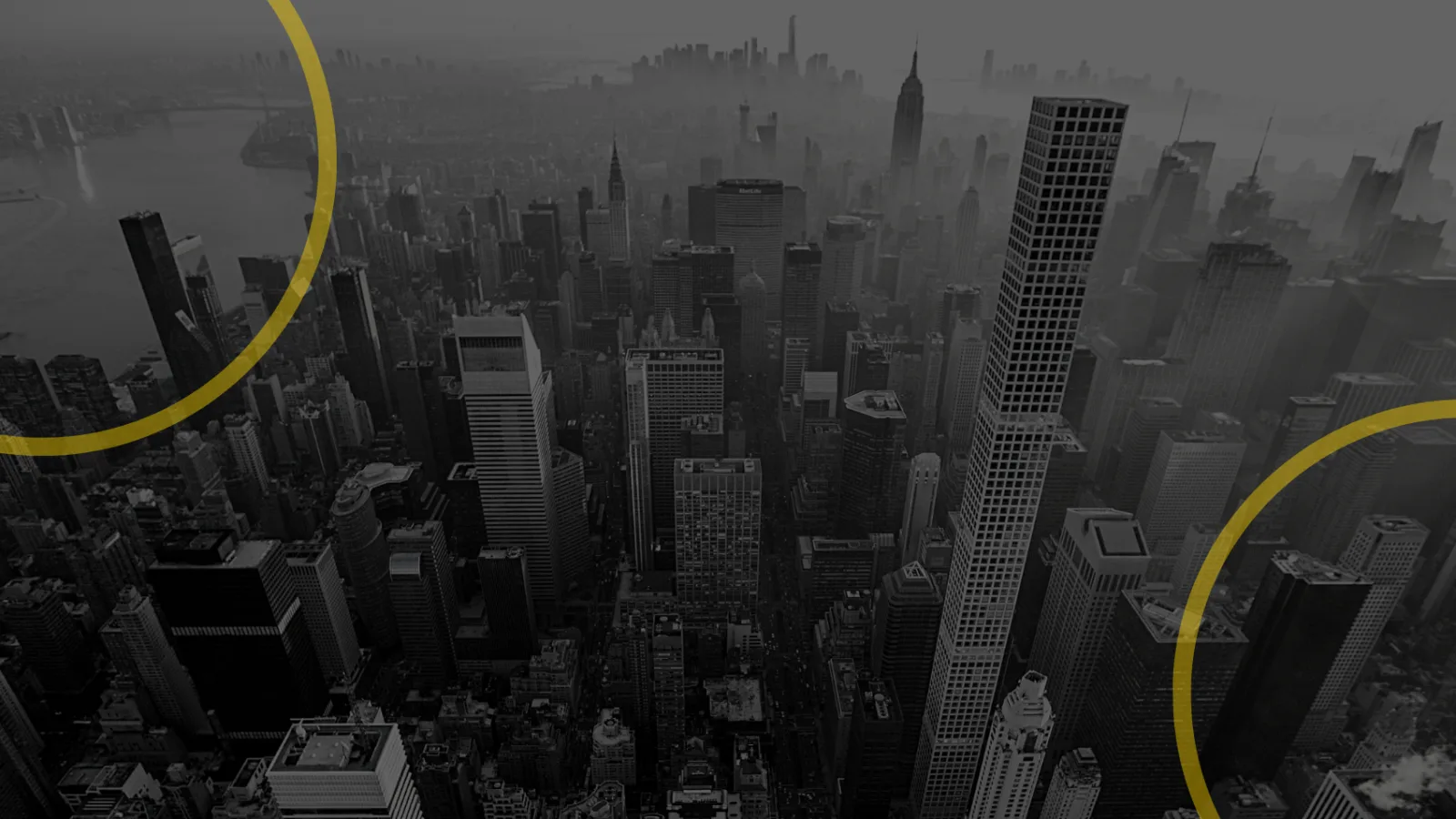 Crisis Communications Boot Camp 26