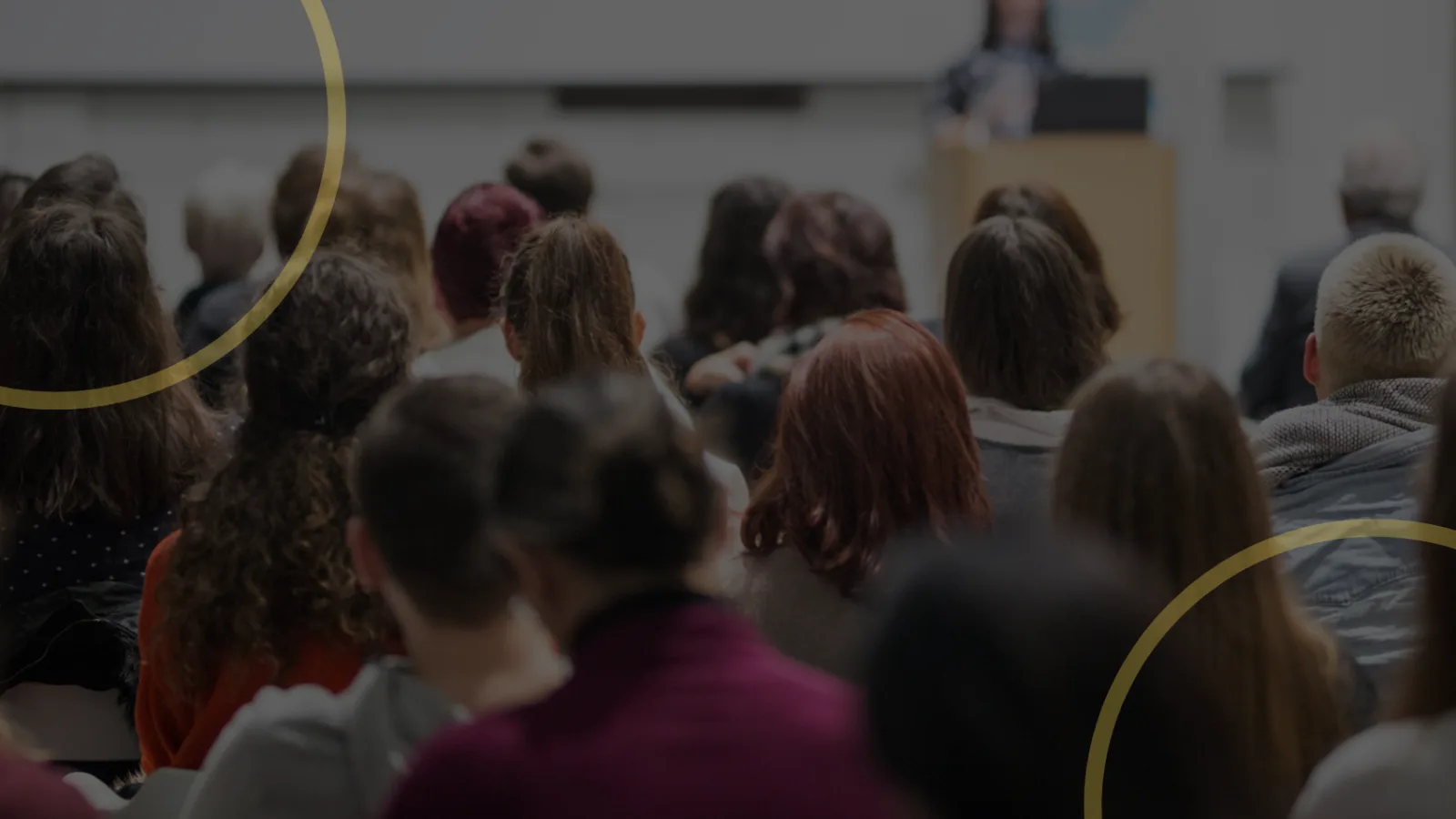 Crisis Communications Boot Camp Vancouver