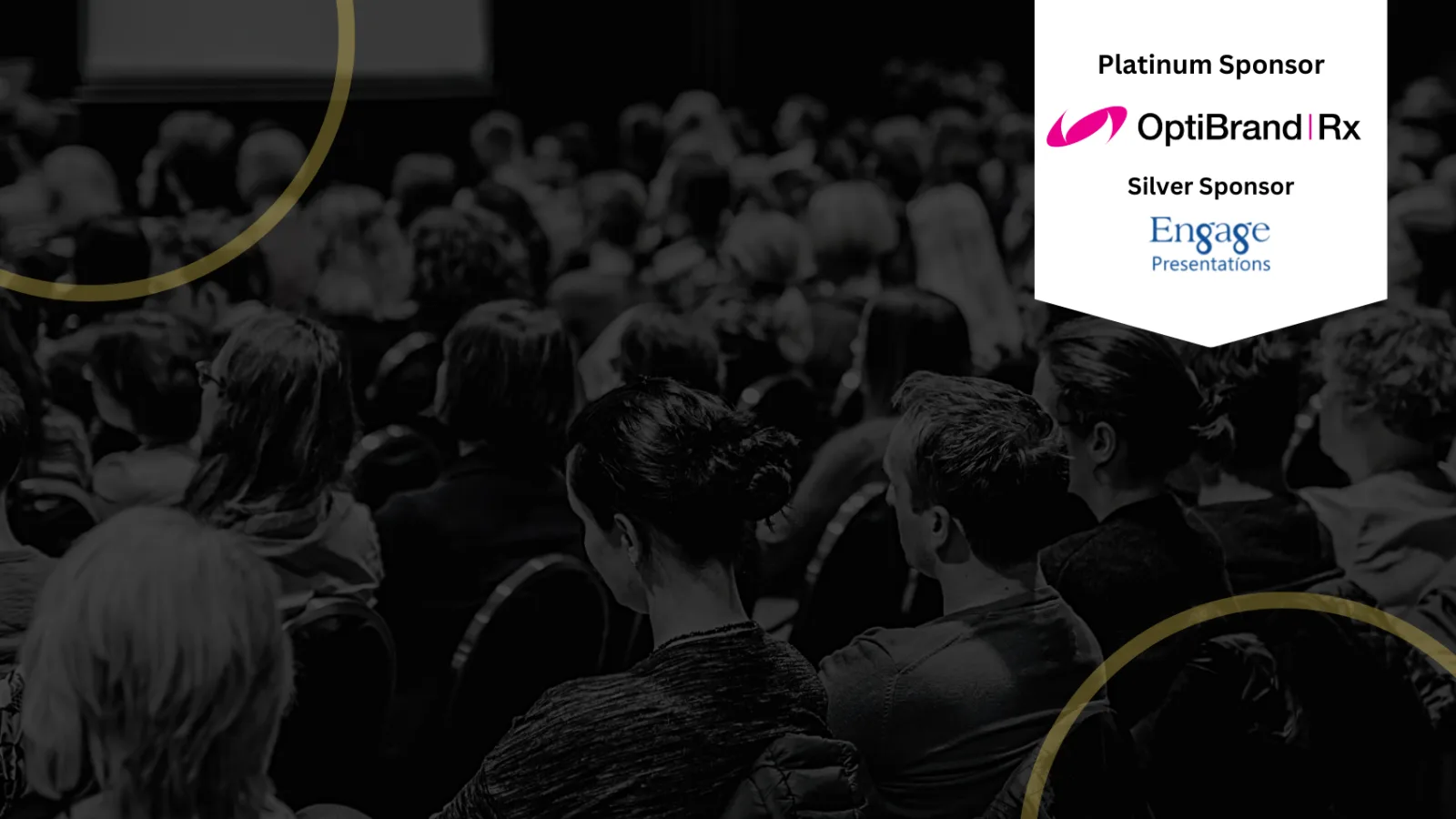 Pharma Communications Summit