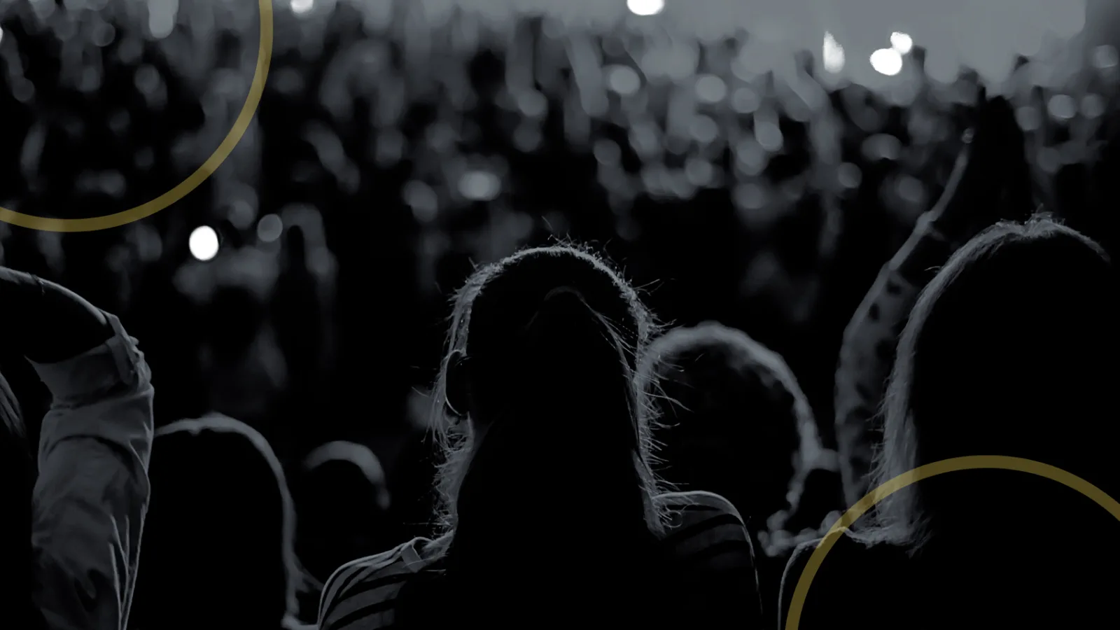 World Class Event Management Masterclass