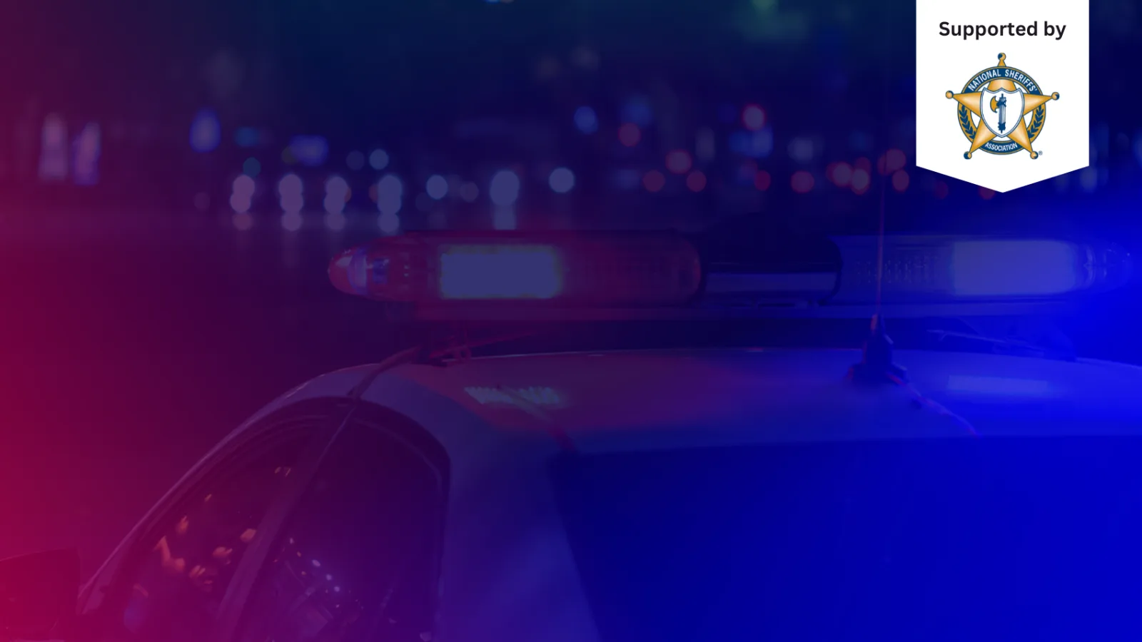 Crisis Communications Boot Camp for Police and Law Enforcement Agencies