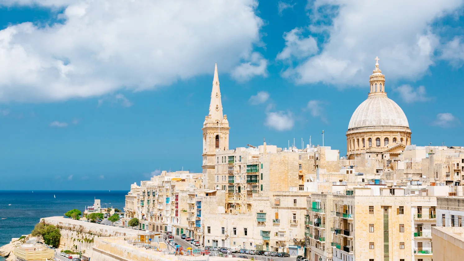 HR Next Generation Summit Malta 4