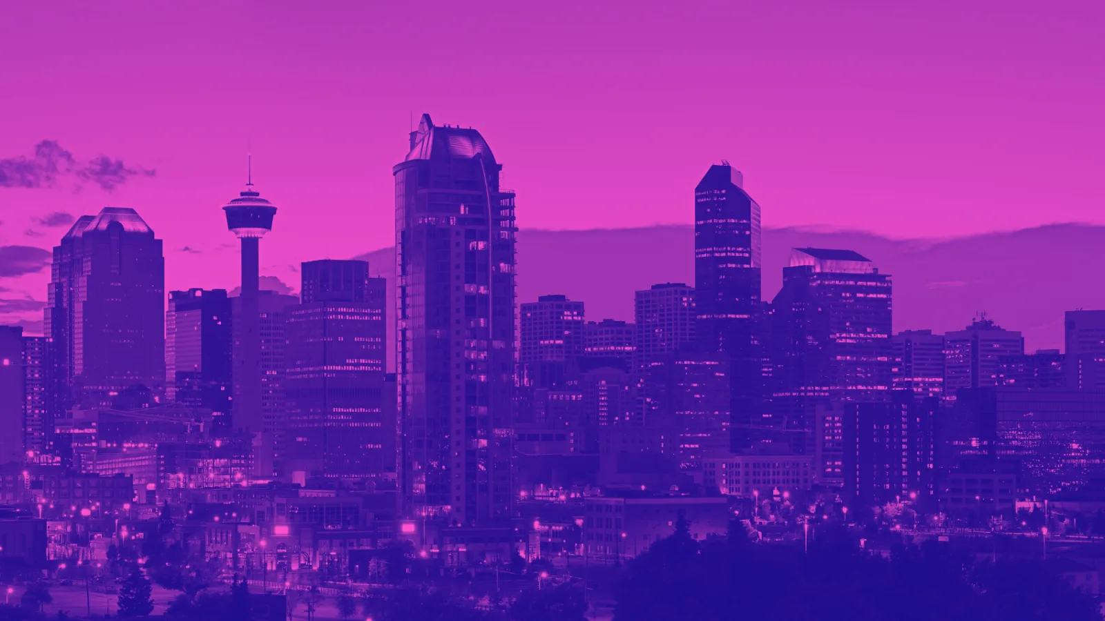 Crisis Communications Boot Camp Calgary