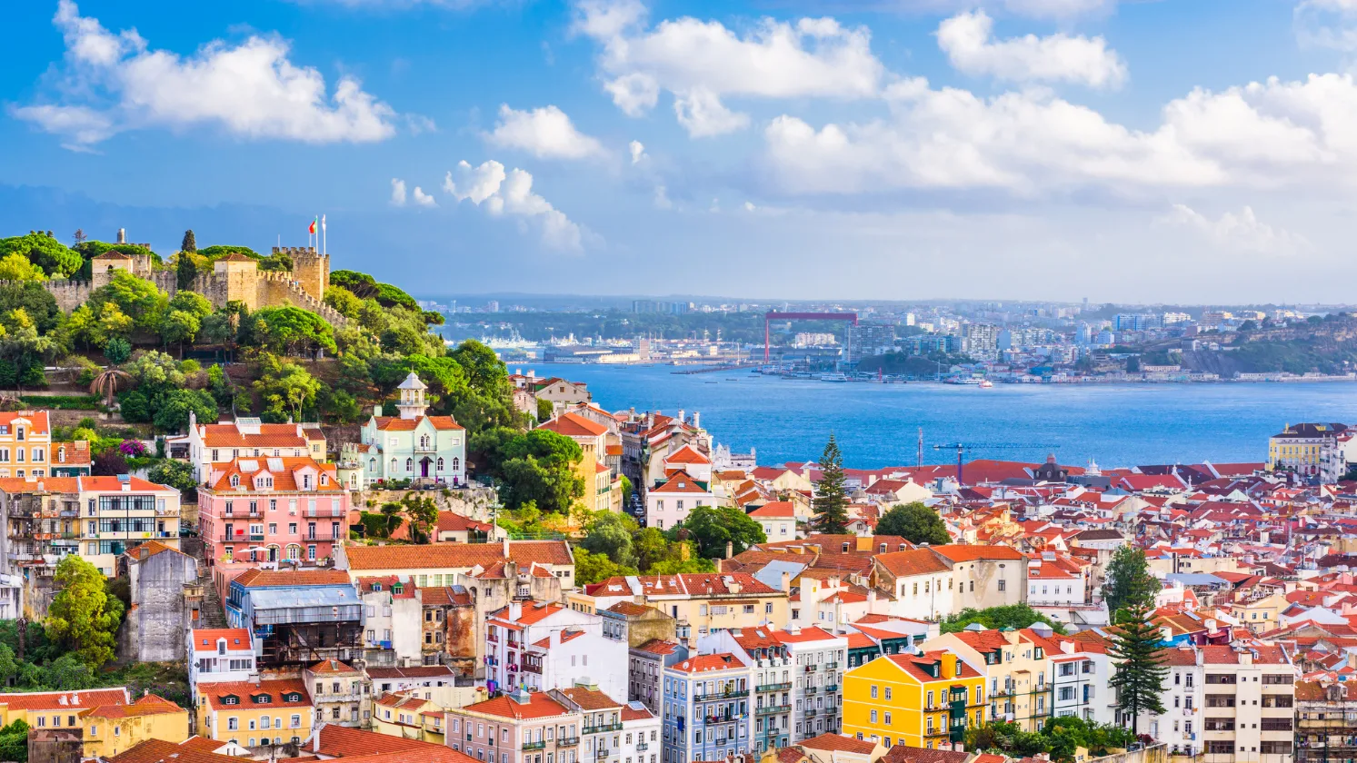 HR Next Generation Summit Lisbon 4