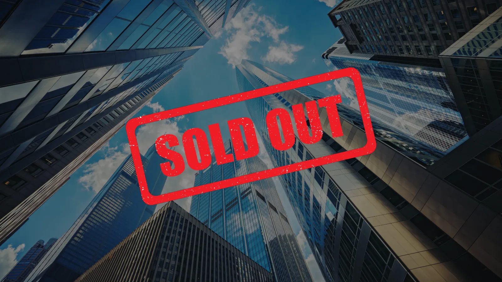 Crisis Communications Boot Camp Chicago