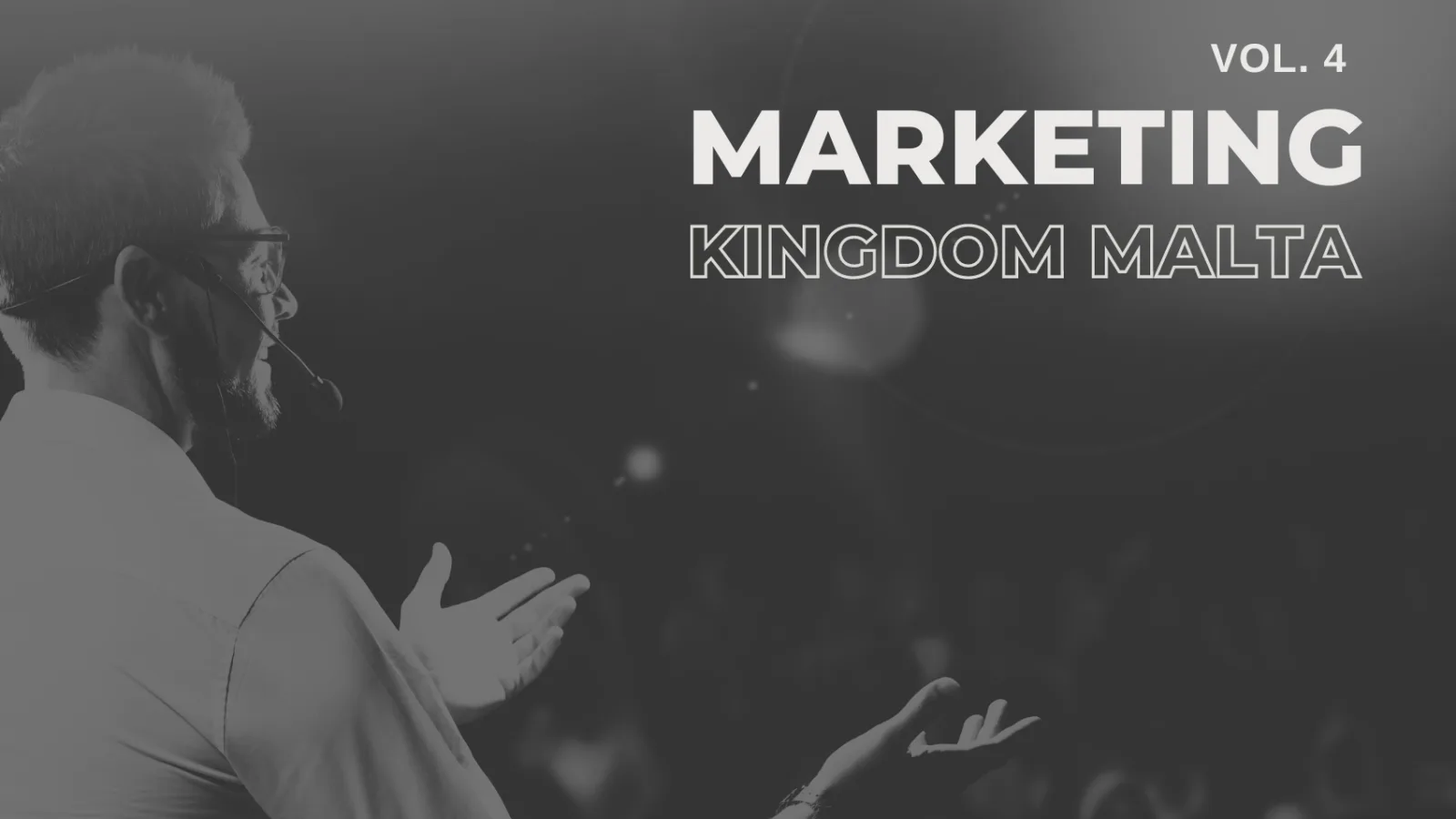 Marketing Kingdom Malta 4