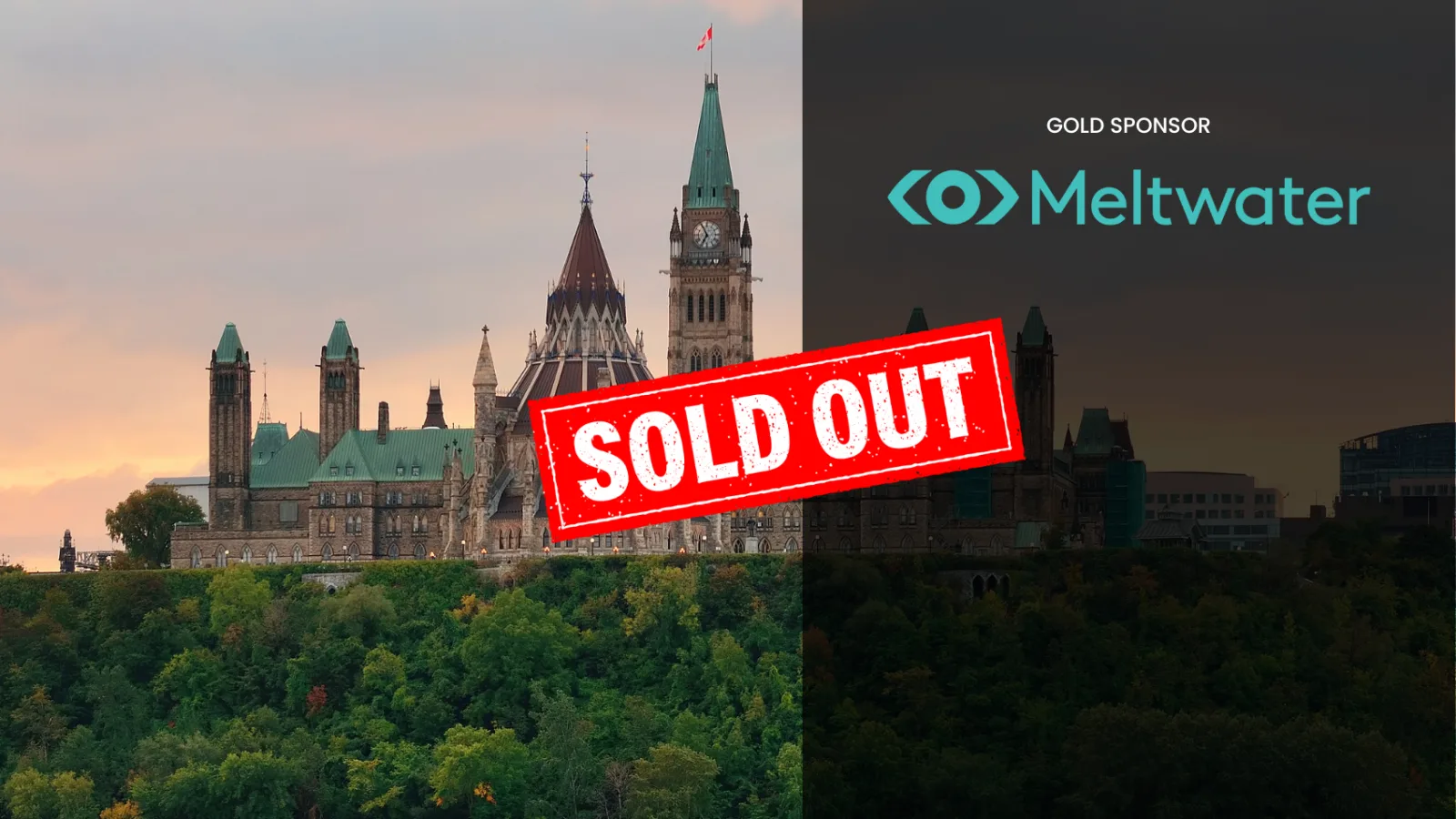 Crisis Communications Boot Camp Ottawa