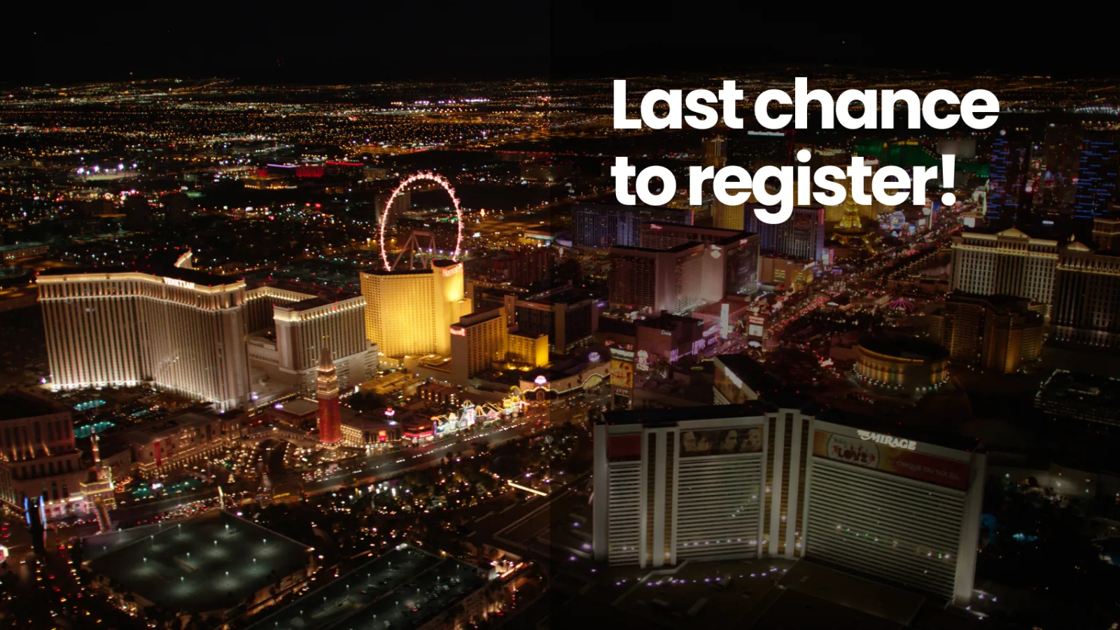 Crisis Communications Boot Camp Las Vegas