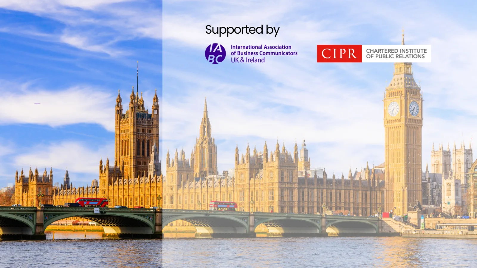 Crisis Communications Boot Camp London 2