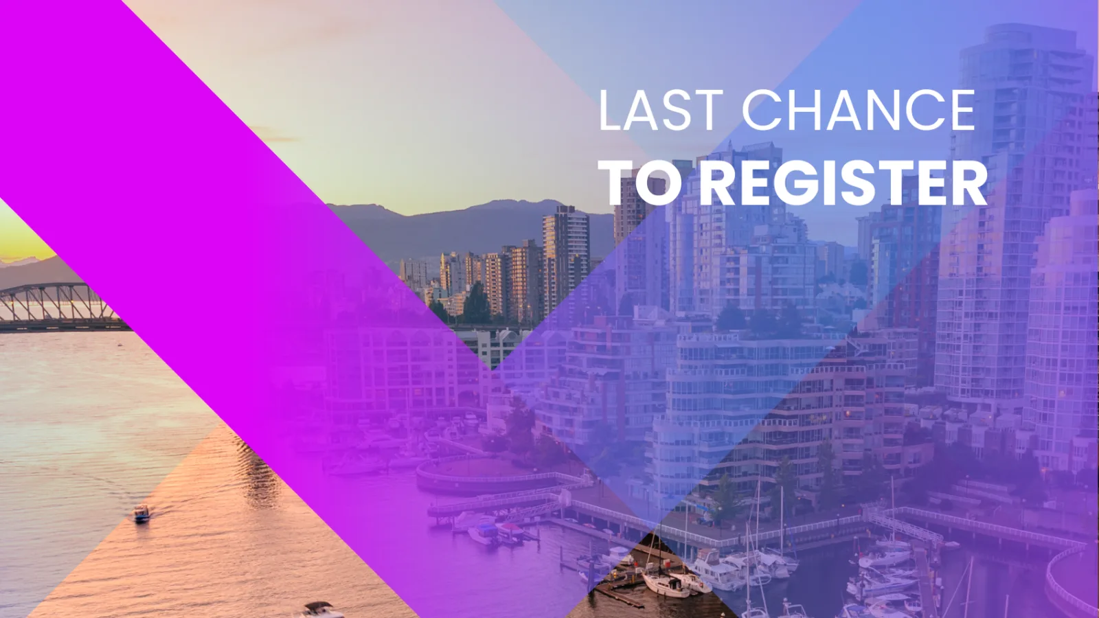 Crisis Communications Boot Camp Vancouver 3