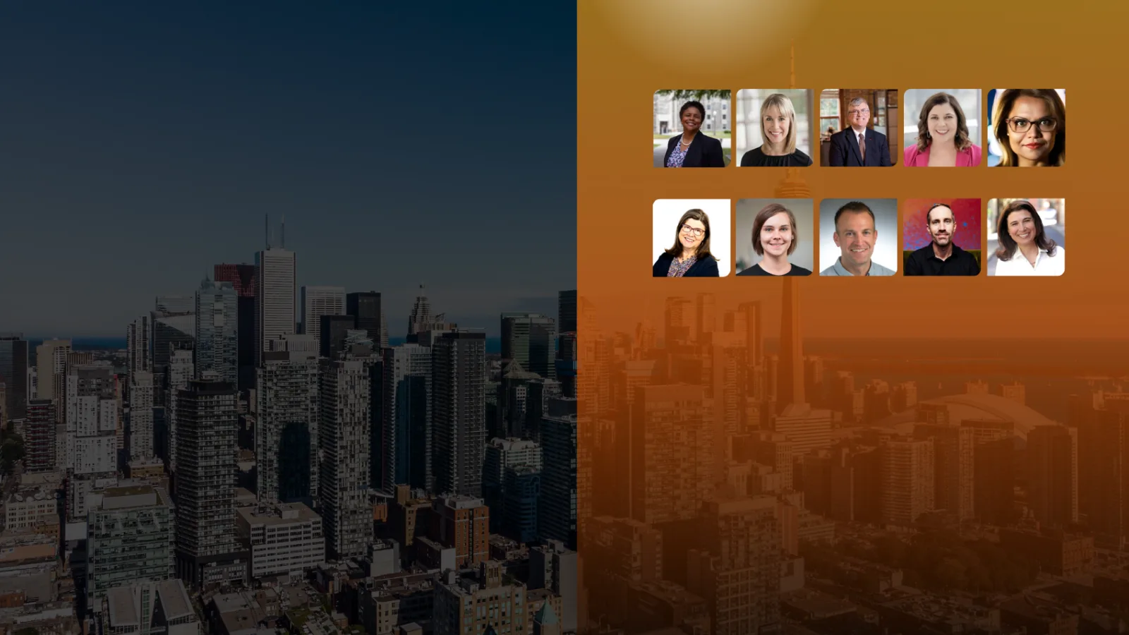 Education Communicators Boot Camp 5