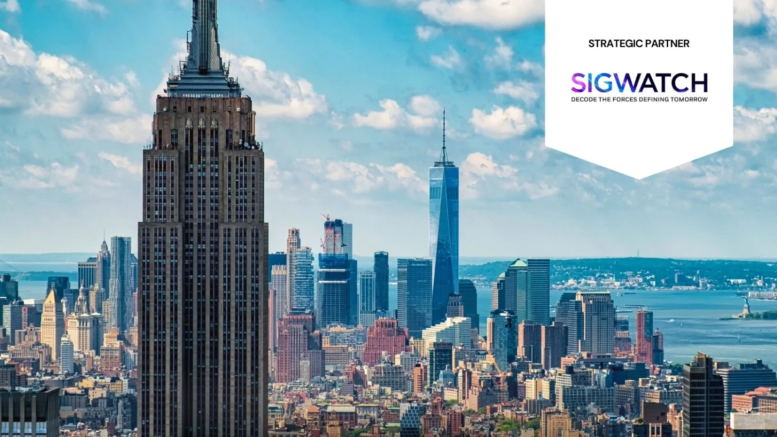 Crisis Communications Boot Camp New York 2