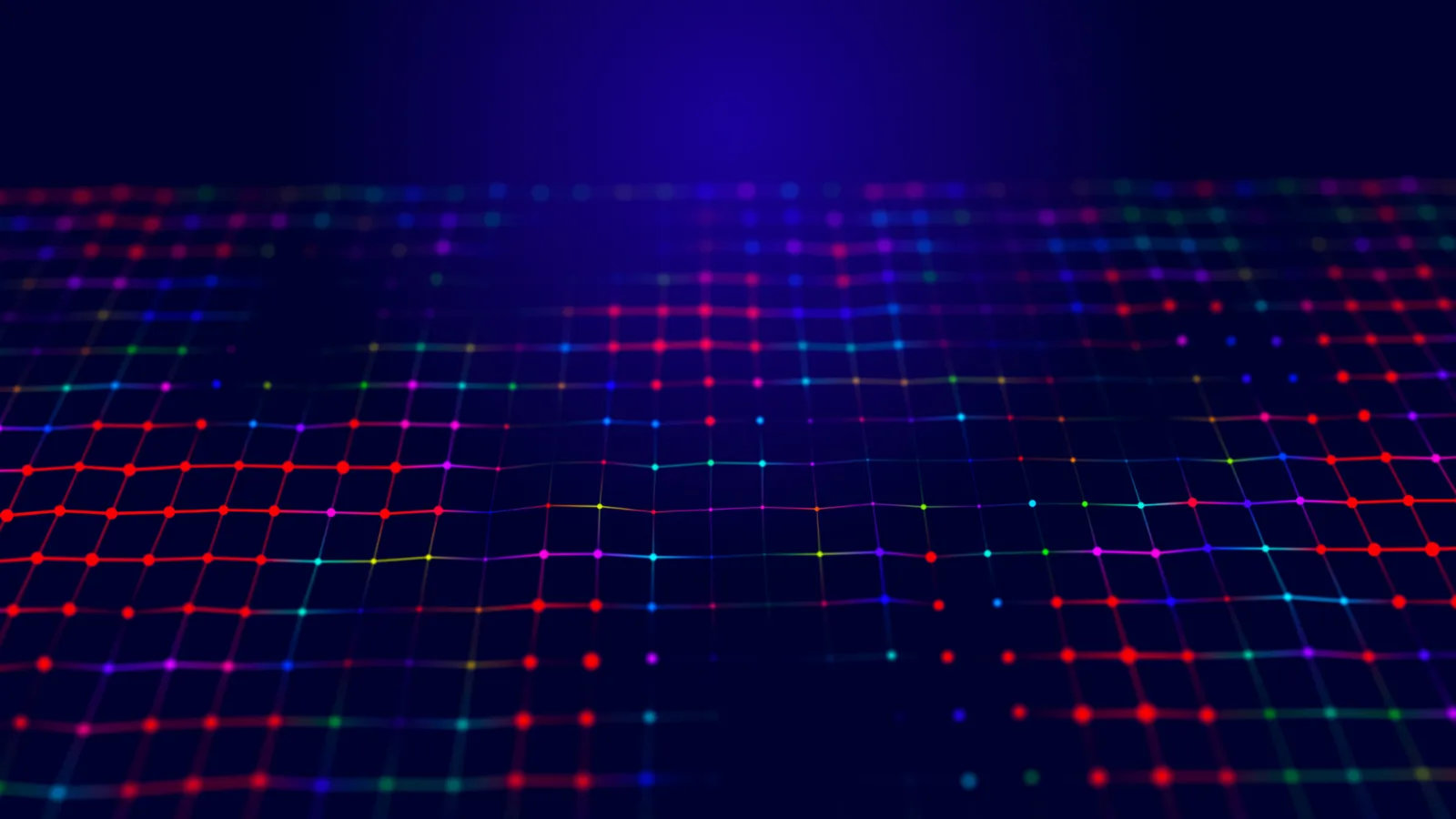 Virtual AI in PR Boot Camp