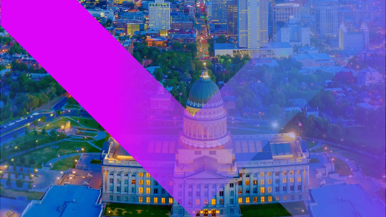 Crisis Communications Boot Camp Utah