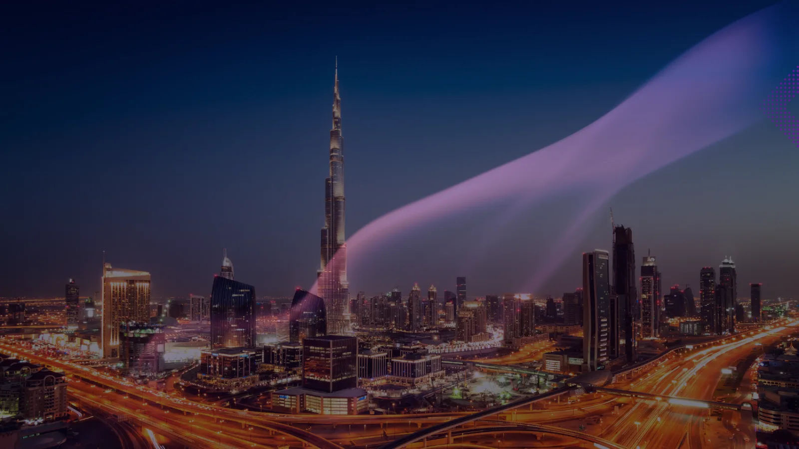 AI in Communications Boot Camp Middle East