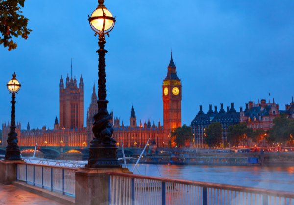 Strategic Workforce Planning Certification Program London April 2026