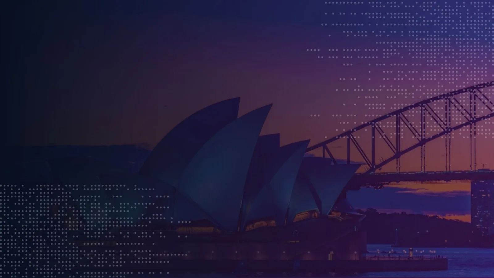 Crisis Communications Boot Camp Australia