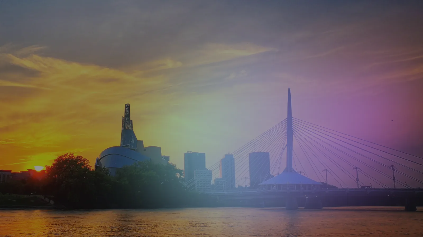 Crisis Communications Boot Camp Winnipeg 2