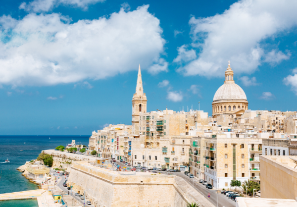 People Experience Conference Malta 6