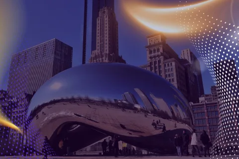 Crisis Communications Boot Camp Chicago 4