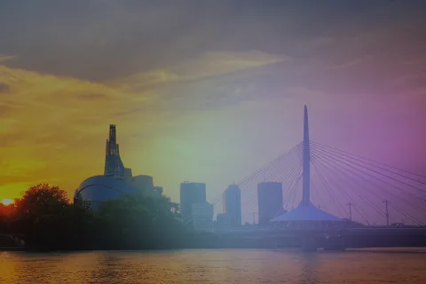 Crisis Communications Boot Camp Winnipeg 2