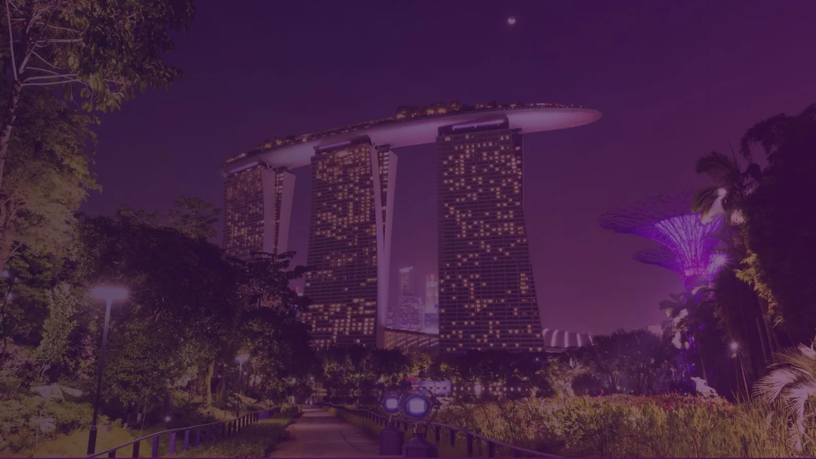 Crisis Communications Boot Camp Singapore