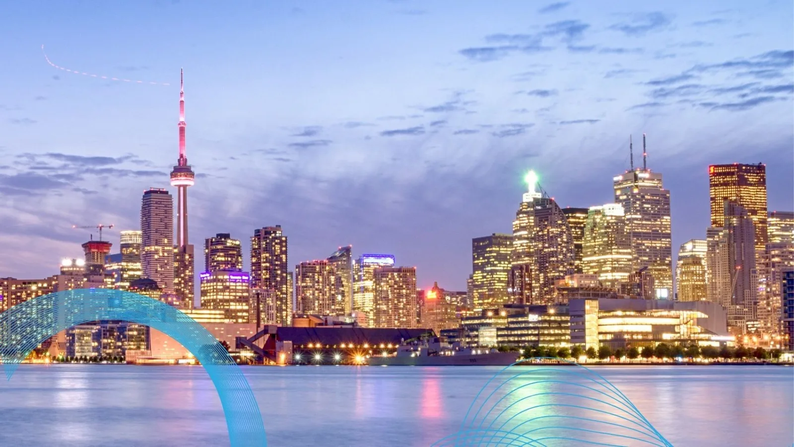 Strategic Workforce Planning Certification Program Toronto April 2026