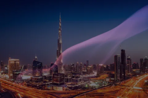 AI in Communications Boot Camp Middle East