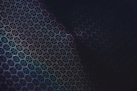 AI in Communications Boot Camp Malta