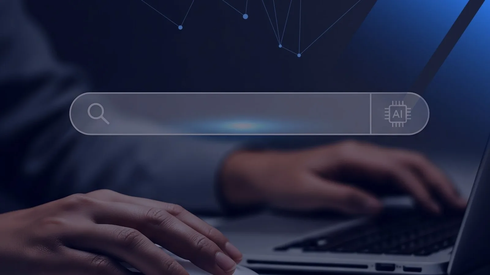 AI Search and GEO for Communicators