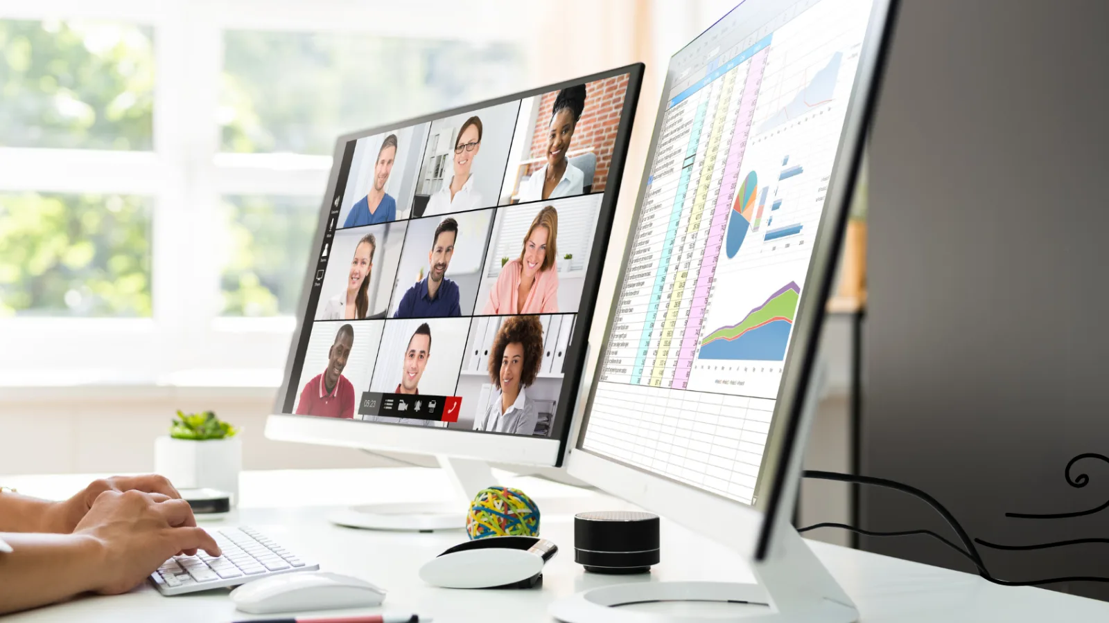 Strategic Workforce Planning Virtual Edition May 2026