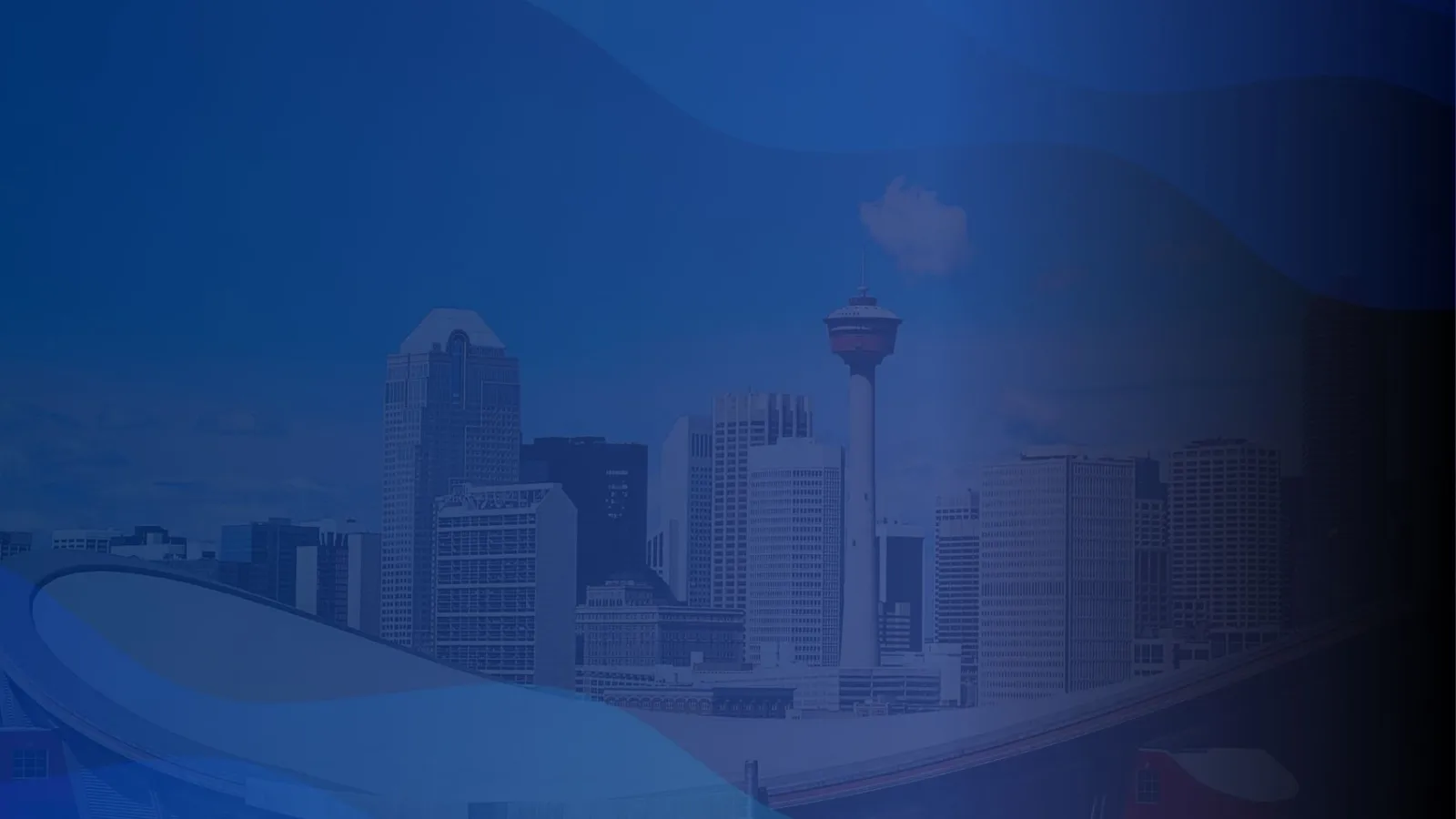 AI in Communications Boot Camp Calgary