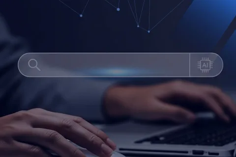 AI Search and GEO for Communicators