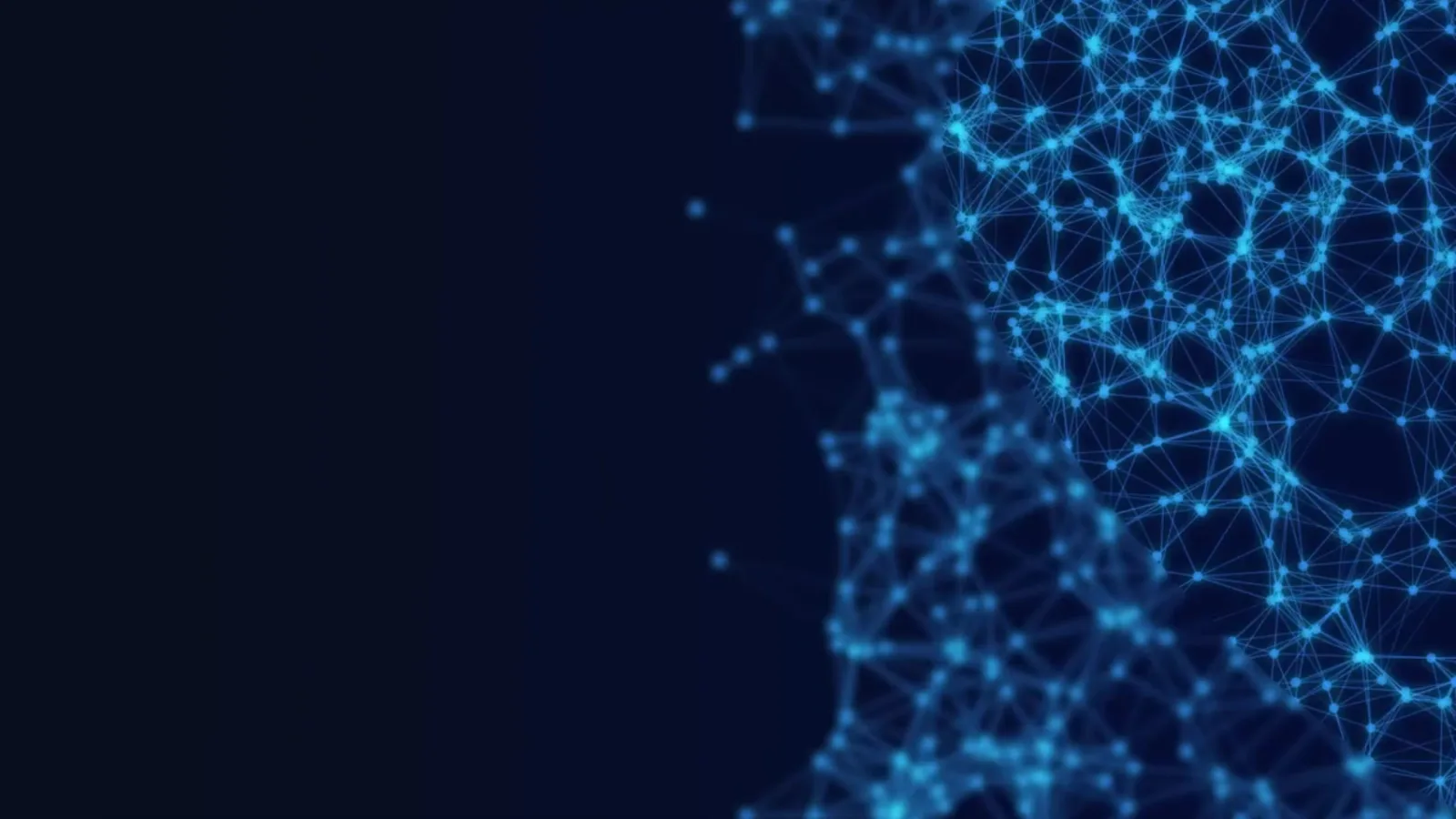 Certified Virtual AI for Communicators: From Strategy to Implementation