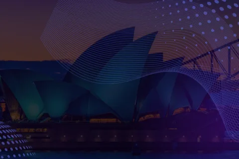 Certified AI in Communications Boot Camp