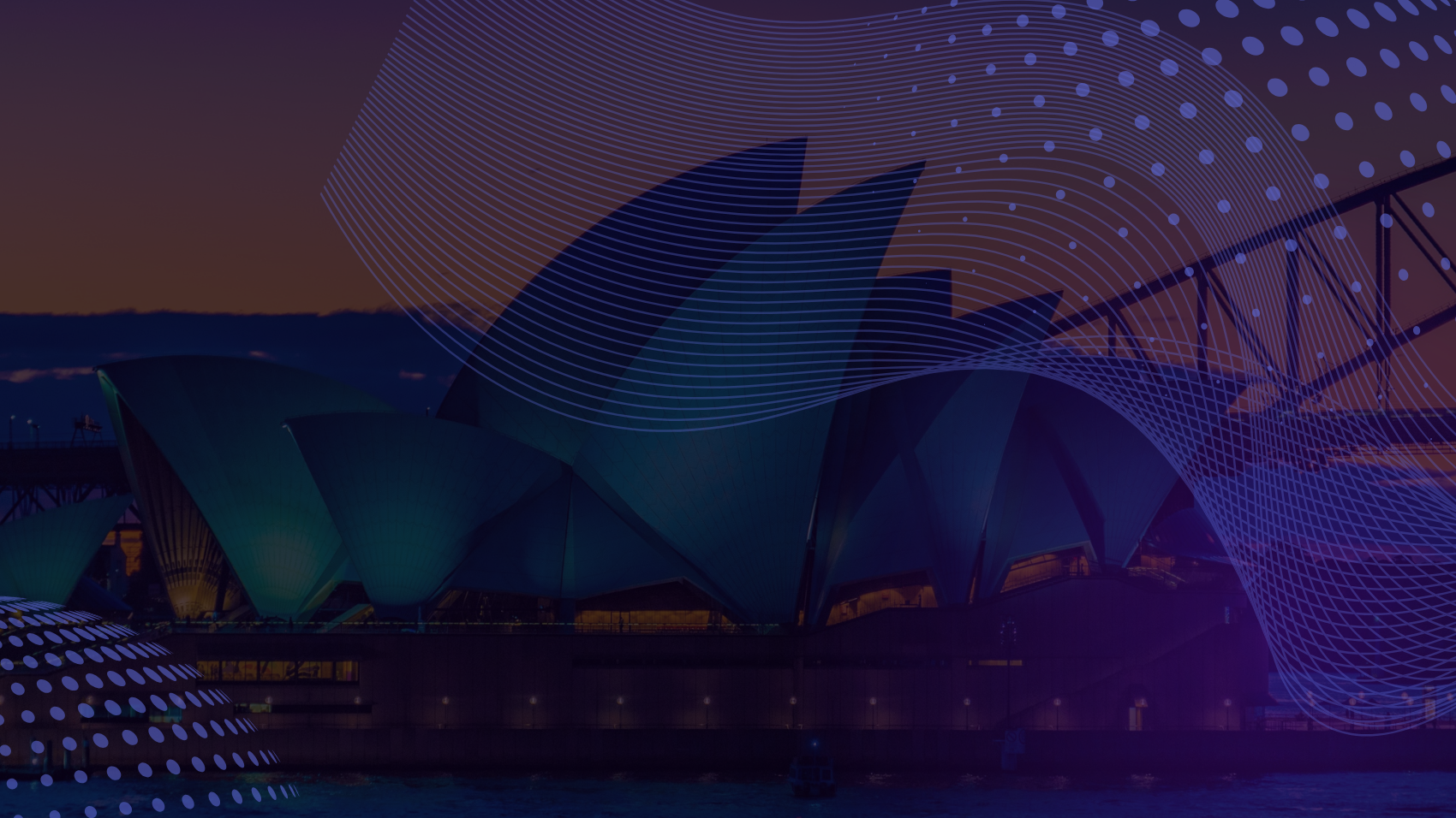 Certified AI in Communications Boot Camp Australia