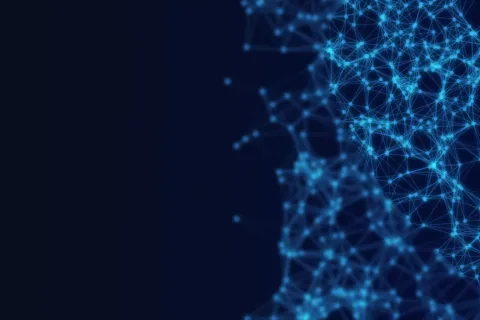 Certified Virtual AI for Communicators: From Strategy to Implementation