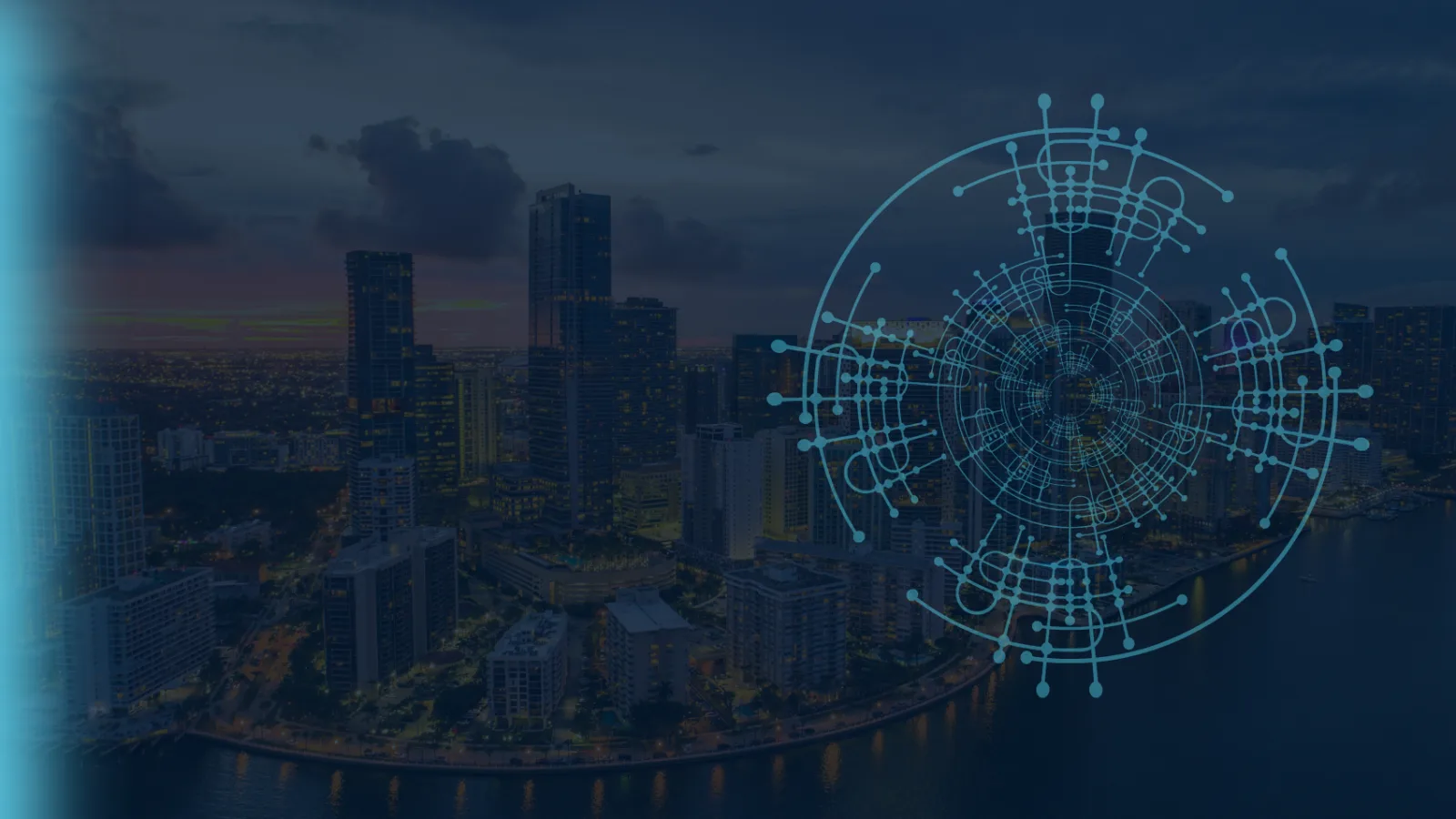 AI in Communications Boot Camp 4